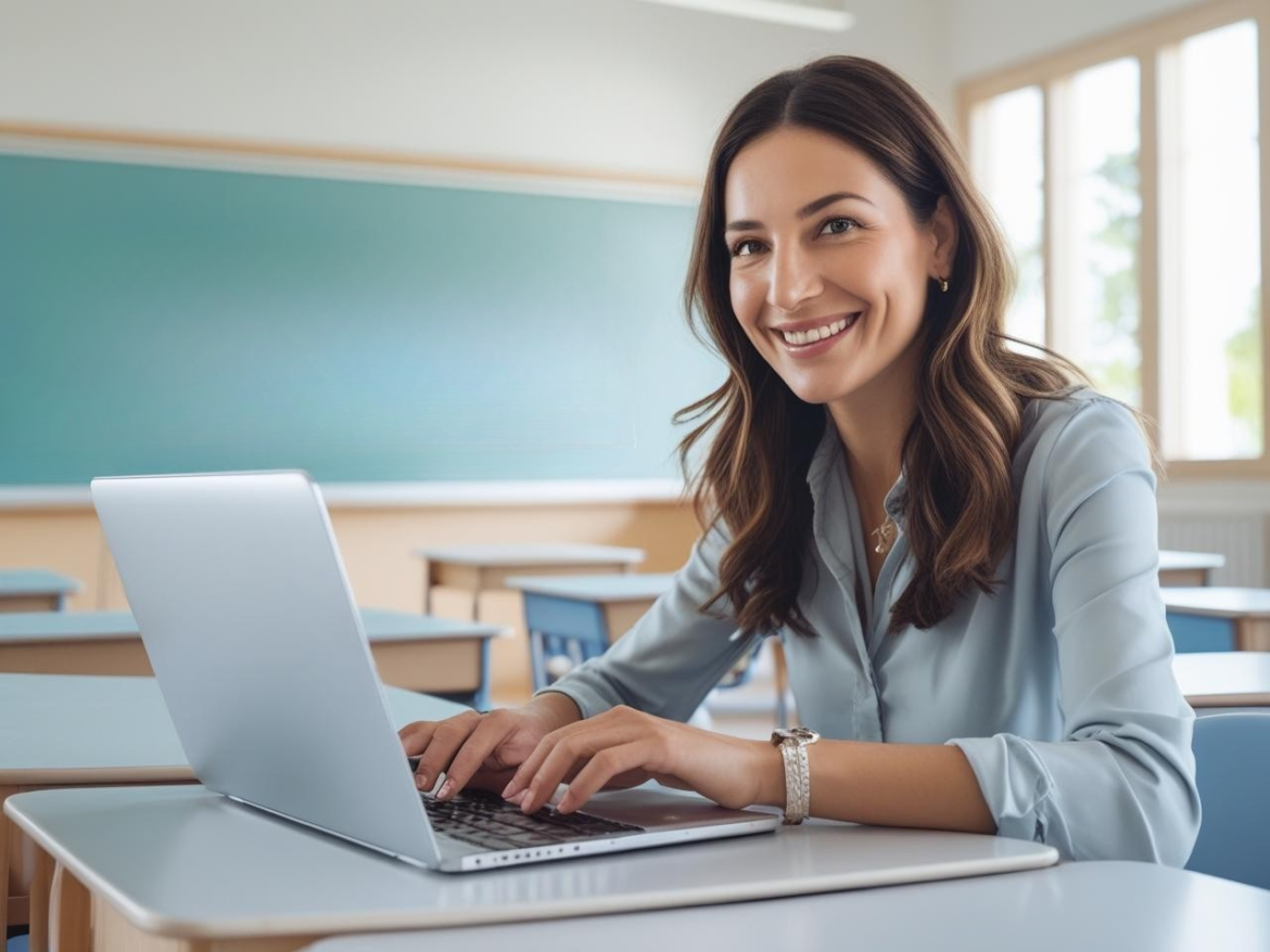ChatGPT na Educação