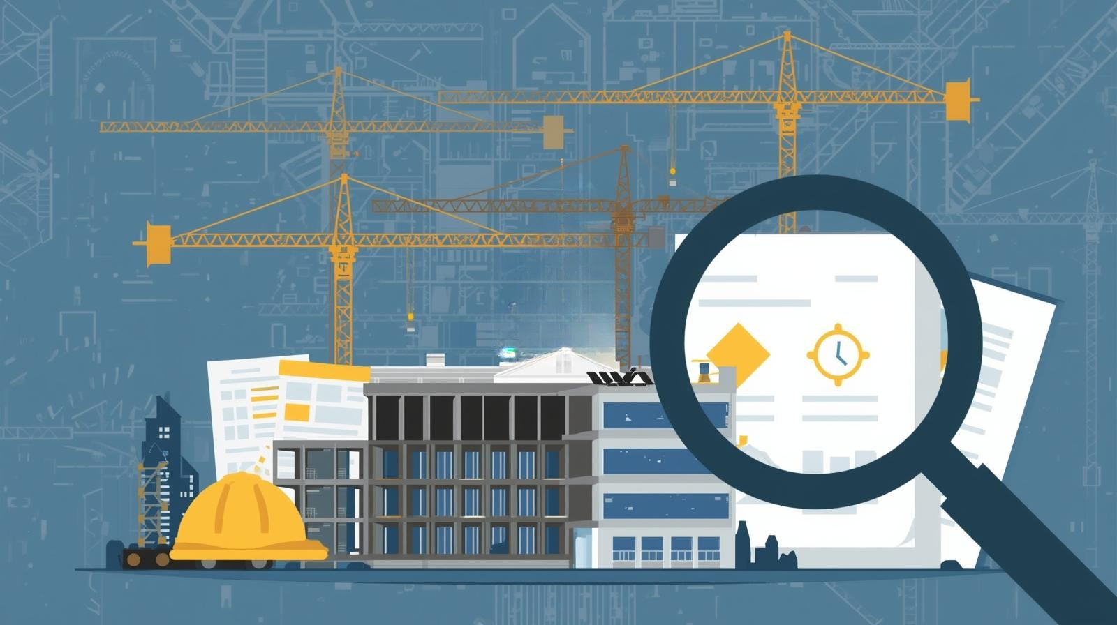 OBRAS PÚBLICAS Contabilidade Pública