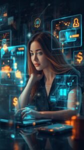 CHATGPT PARA RENDA EXTRA