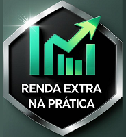 Renda Extra na Prática