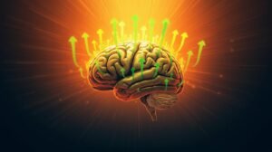 Mentalidade Empreendedora