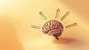 Mentalidade Empreendedora