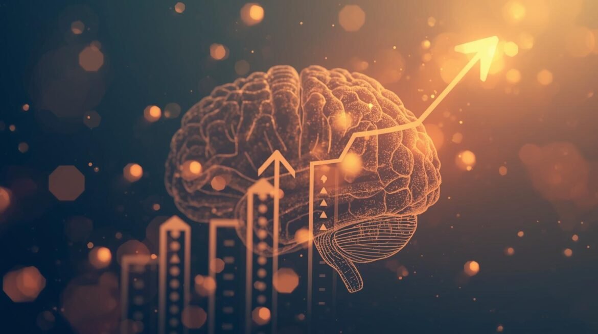 Mentalidade Empreendedora