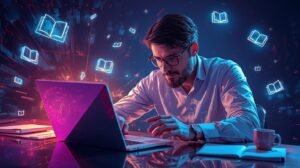 como criar e vender ebooks com ChatGPT