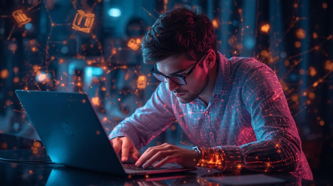 como criar e vender ebooks com ChatGPT