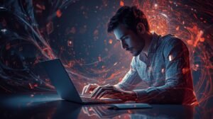 como criar e vender ebooks com ChatGPT