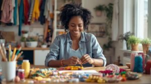 ganhar dinheiro em casa em 2026