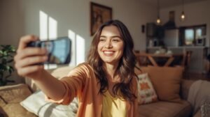 ganhar dinheiro em casa em 2026