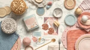 formas simples de ganhar dinheiro para donas de casa