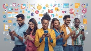 produtos low ticket lucrativos